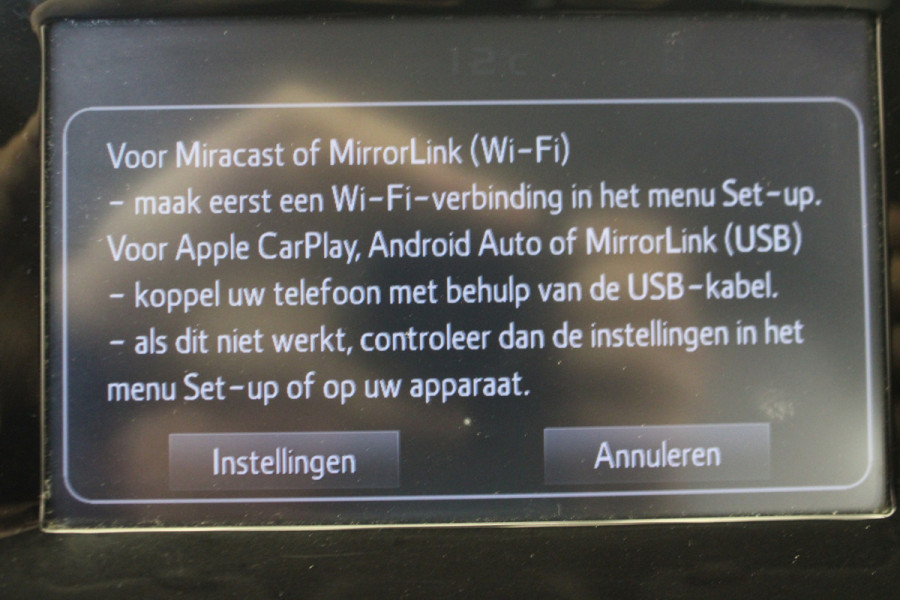 Citroën C1 1.0 VTi Millenium |Airco|Trekhaak|