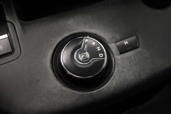 Citroën Berlingo 1.2 Puretech Worker