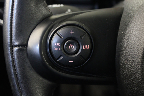 MINI Mini 1.5 One |Navigatie|