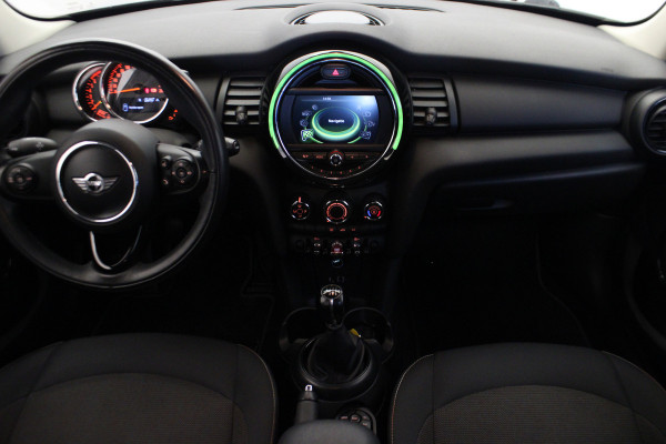 MINI Mini 1.5 One |Navigatie|