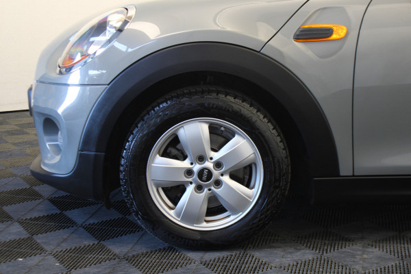 MINI Mini 1.5 One |Navigatie|