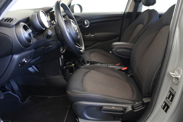 MINI Mini 1.5 One |Navigatie|