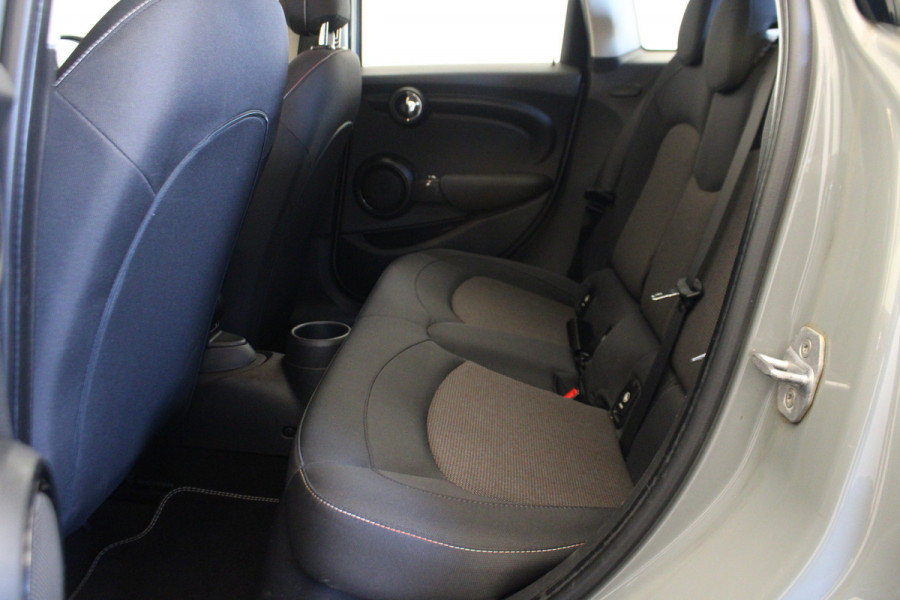 MINI Mini 1.5 One |Navigatie|