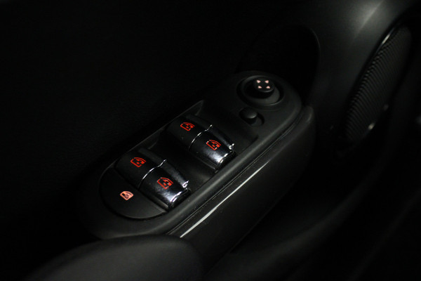 MINI Mini 1.5 One |Navigatie|