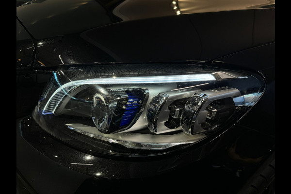 Mercedes-Benz C-Klasse 300 e Premium+ AMG Trekhaak|360 Camera