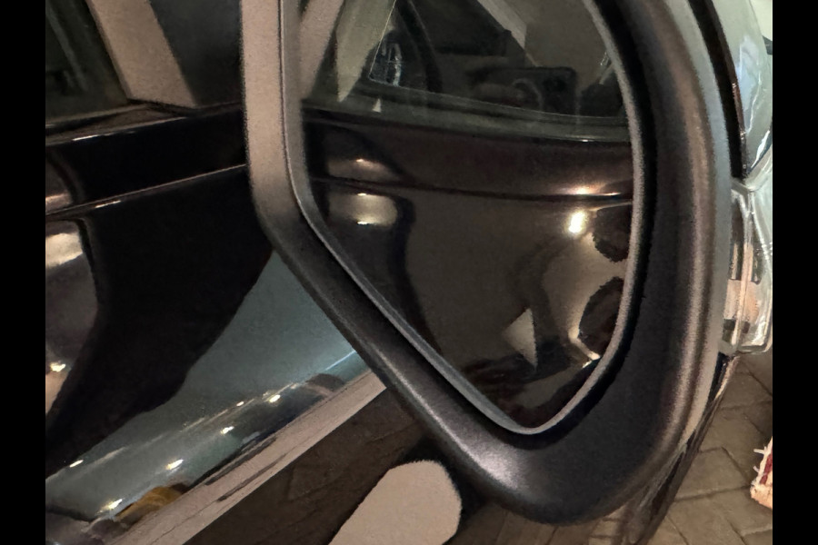 Mercedes-Benz C-Klasse 300 e Premium+ AMG Trekhaak|360 Camera