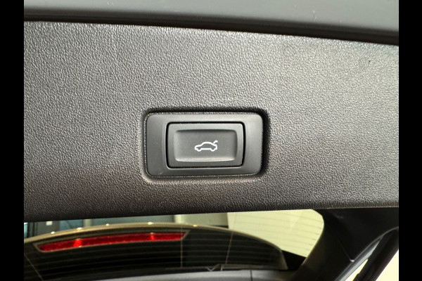 Audi Q4 e-tron 40 S Line 77 kWh Sfeer|CarPlay|Keyless|Night