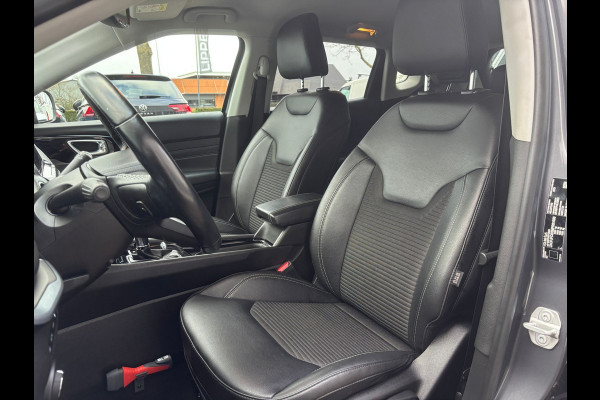 Jeep Compass 4xe 190 Plug-in Hybrid Electric Limited Lease Ed. | Trekhaak | Stuurverwarming | Parkeer Camera | Cruise