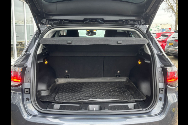 Jeep Compass 4xe 190 Plug-in Hybrid Electric Limited Lease Ed. | Trekhaak | Stuurverwarming | Parkeer Camera | Cruise