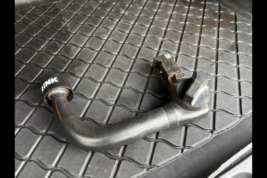 Jeep Compass 4xe 190 Plug-in Hybrid Electric Limited Lease Ed. | Trekhaak | Stuurverwarming | Parkeer Camera | Cruise