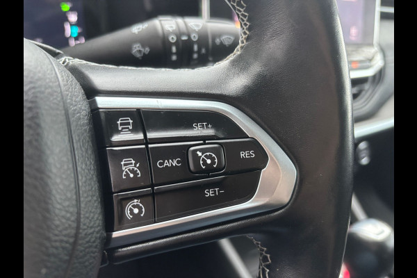 Jeep Compass 4xe 190 Plug-in Hybrid Electric Limited Lease Ed. | Trekhaak | Stuurverwarming | Parkeer Camera | Cruise