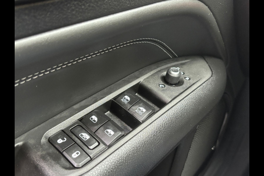 Jeep Compass 4xe 190 Plug-in Hybrid Electric Limited Lease Ed. | Trekhaak | Stuurverwarming | Parkeer Camera | Cruise