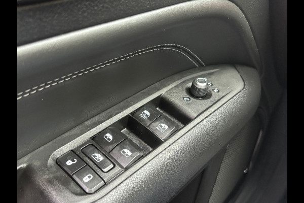 Jeep Compass 4xe 190 Plug-in Hybrid Electric Limited Lease Ed. | Trekhaak | Stuurverwarming | Parkeer Camera | Cruise