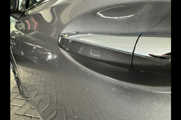 Mercedes-Benz A-Klasse 250 e AMG Pano|Night|Sfeer|Keyles|NAP