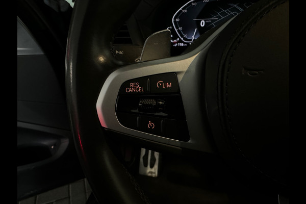 BMW X3 XDrive30e High Executive M Sport Pano|Trekhaak|Sfeer