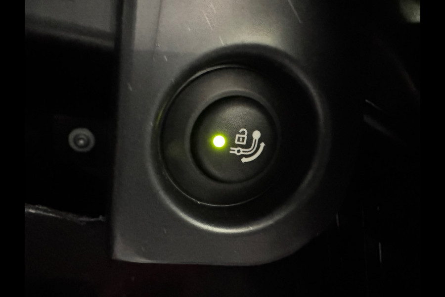 BMW X3 XDrive30e High Executive M Sport Pano|Trekhaak|Sfeer