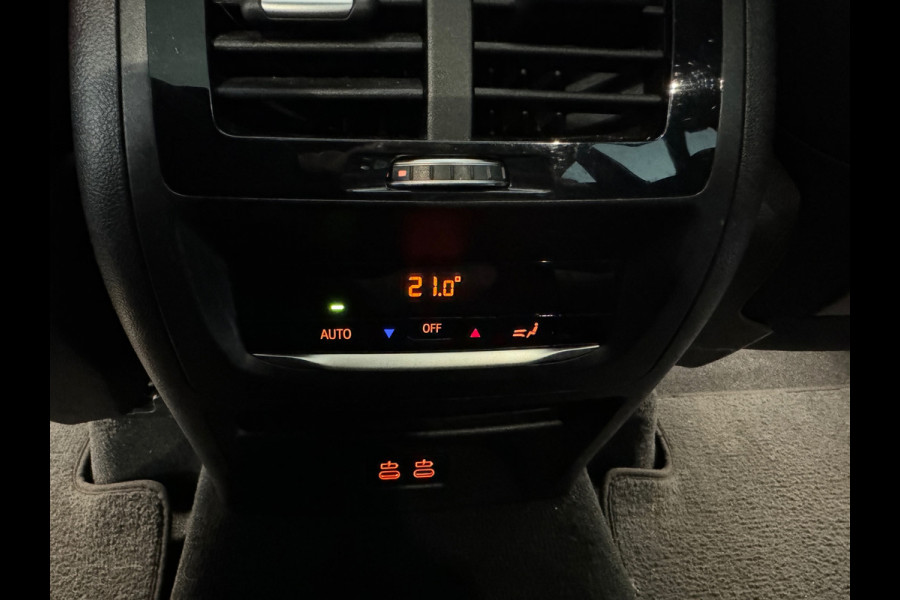 BMW X3 XDrive30e High Executive M Sport Pano|Trekhaak|Sfeer