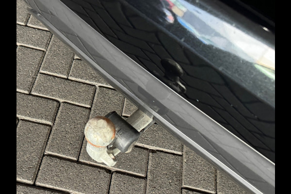 BMW X3 XDrive30e High Executive M Sport Pano|Trekhaak|Sfeer