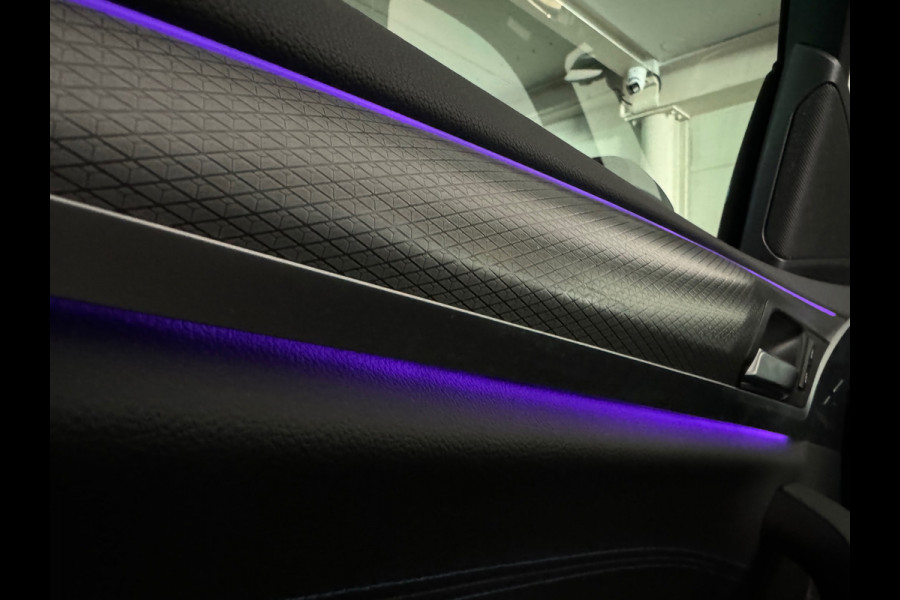 BMW X3 XDrive30e High Executive M Sport Pano|Trekhaak|Sfeer