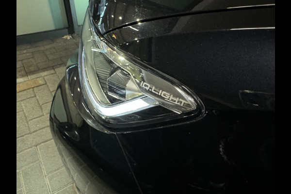 Volkswagen T-Roc 1.5 TSI R-Line Pano|Keyles|IQ|Sfeer|Camera