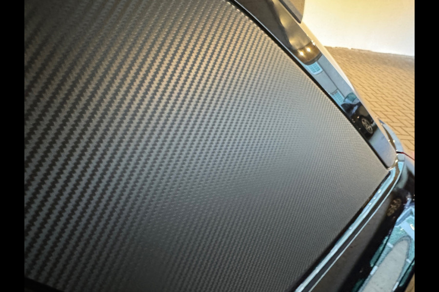 Volkswagen T-Roc 1.5 TSI R-Line Pano|Keyles|IQ|Sfeer|Camera