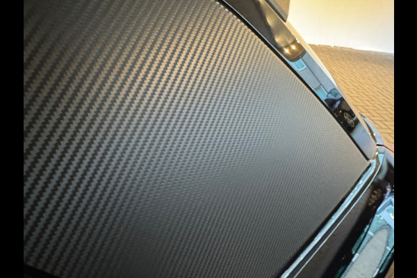 Volkswagen T-Roc 1.5 TSI R-Line Pano|Keyles|IQ|Sfeer|Camera