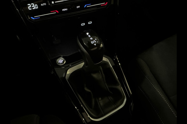 Volkswagen T-Roc 1.5 TSI R-Line Pano|Keyles|IQ|Sfeer|Camera