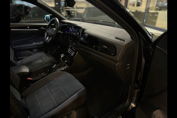 Volkswagen T-Roc 1.5 TSI R-Line Pano|Keyles|IQ|Sfeer|Camera