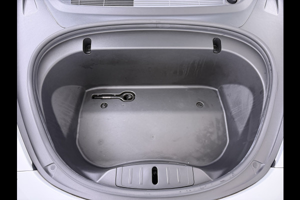 Tesla Model 3 RWD SR Plus 325PK LFP Accu AutoPilot Leer Pano-Dak Adaptive-Cruise Camera's Elektr.-Stuur+Stoelen+Spiegels+Geheugen+Easy-Entry+V Navi LED DAB Voorverwarmen Keyless One-Pedal-Drive Lmv 18" SOH 89% 1e Eigenaar Origineel Nederlandse Auto Fabrieks Garantie op Accu en Motor tot 4-12-2028/160.000km