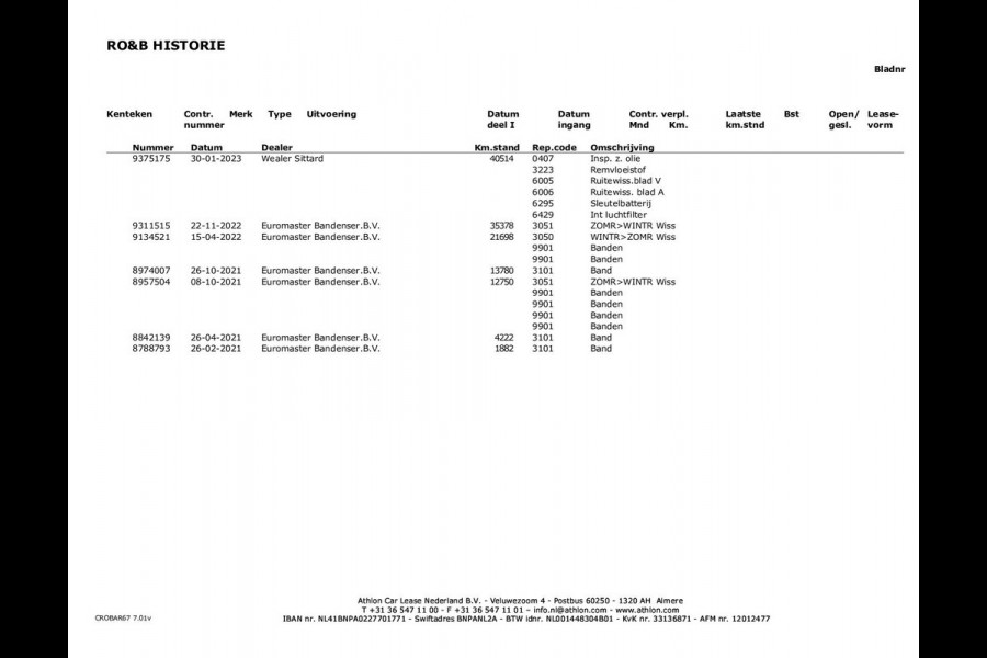 Volkswagen ID.4 First 77 kWh | SOH 90 % | Camera | Trekhaak | Sfeerverlichting | Apple Carplay |