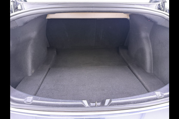 Tesla Model 3 Long Range AWD 75kWh Trekhaak Warmtepomp Lmv 18" AutoPilot Leder Pano-Dak Adaptive-Cruise Camera's Elektr.-Stuur+Stoelen+Spiegel Navi LED DAB Voorverwarmen interieur Keyless One-Pedal-Drive 4WD 1.000kg Trekvermogen Origineel Nederlandse Auto Fabrieksgarantie op Accu en Motor tot 25-09-2028/192.00km
