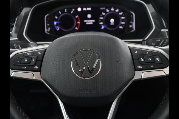 Volkswagen Tiguan 1.5 TSI Life Business | Panoramadak | Trekhaak | Camera | Virtual Cockpit | Park Assist | Adaptive cruise | Navigatie | Keyless | Full LED | Carplay |