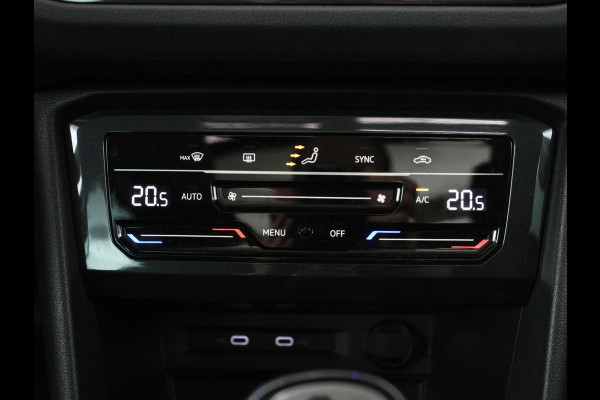 Volkswagen Tiguan 1.5 TSI Life Business | Panoramadak | Trekhaak | Camera | Virtual Cockpit | Park Assist | Adaptive cruise | Navigatie | Keyless | Full LED | Carplay |