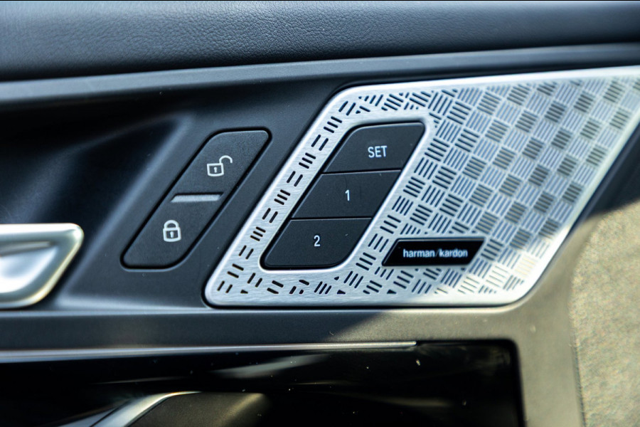 BMW iX1 XDrive30 Launch Edition 67 kWh SOH 97.5 I M-Sport - H&K I HUD I Driving assistant Pro