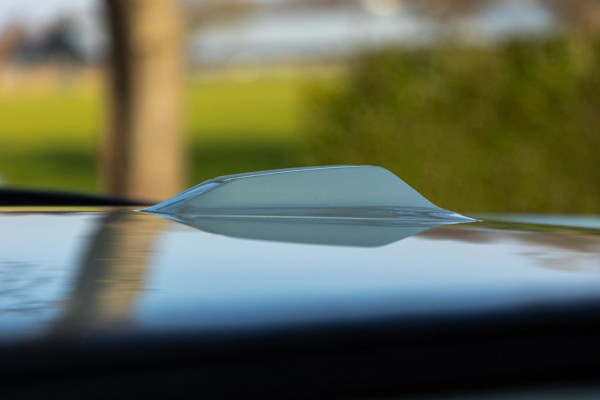 BMW iX1 XDrive30 Launch Edition 67 kWh SOH 97.5 I M-Sport - H&K I HUD I Driving assistant Pro