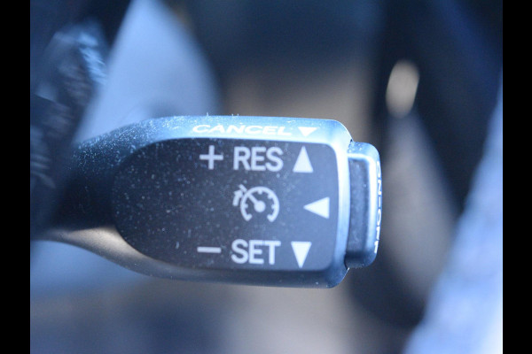 Peugeot 108 1.0 e-VTi Allure TOP! SCHUIFDAK | ACHTERUITRIJCAMERA | LMV | E.C.C. |