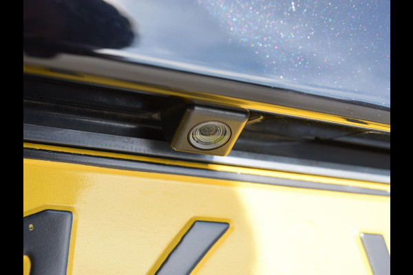 Peugeot 108 1.0 e-VTi Allure TOP! SCHUIFDAK | ACHTERUITRIJCAMERA | LMV | E.C.C. |