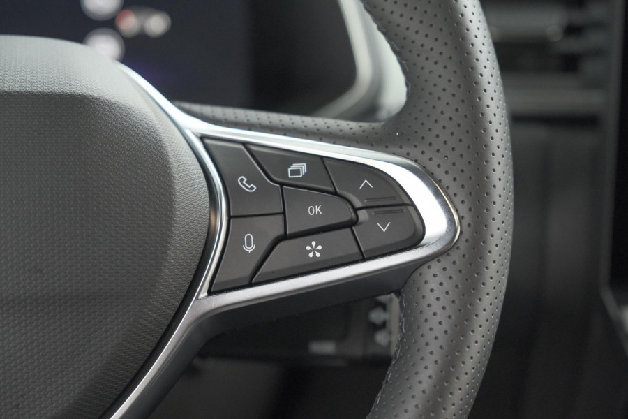 Renault Captur 1.8 E-Tech full hybrid 160 techno | Camera | Winterpakket | Adaptieve Cruise Control | Apple Carplay