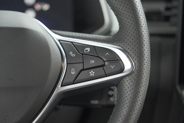 Renault Captur 1.8 E-Tech full hybrid 160 techno | Camera | Winterpakket | Adaptieve Cruise Control | Apple Carplay