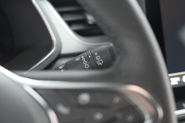 Renault Captur 1.8 E-Tech full hybrid 160 techno | Camera | Winterpakket | Adaptieve Cruise Control | Apple Carplay