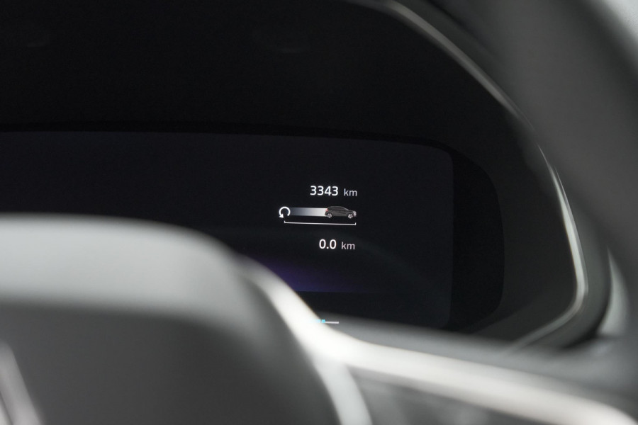 Renault Captur 1.8 E-Tech full hybrid 160 techno | Camera | Winterpakket | Adaptieve Cruise Control | Apple Carplay