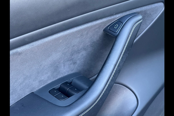 Tesla Model 3 Long Range AWD 75 kWh FACELIFT | SOH 89% | WARMTEPOMP