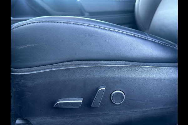 Tesla Model 3 Long Range AWD 75 kWh FACELIFT | SOH 89% | WARMTEPOMP