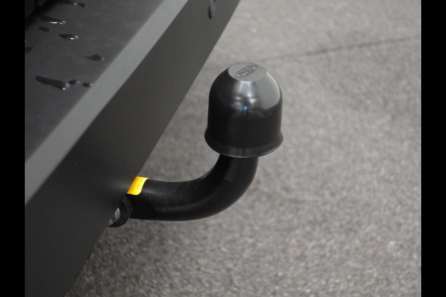 Ford Transit Connect 1.5 EcoBlue Automaat L2 Trend Navi|Airco|PDC A|Cruise Control|3Zits|Camera|DAB+