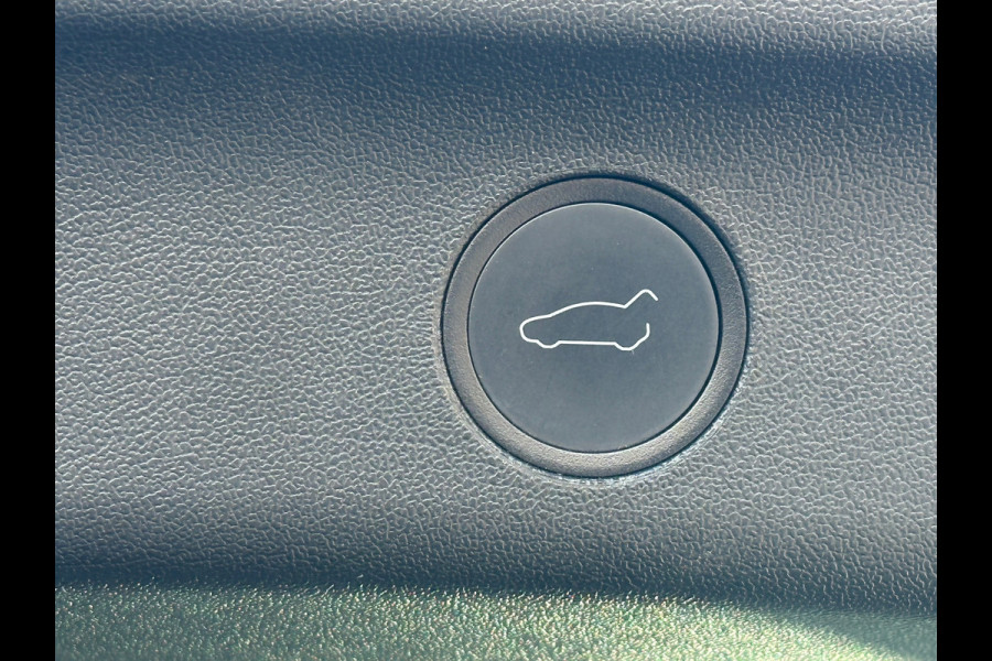 Tesla Model Y Long Range AWD 75 kWh SOH 90.4%|WARMTEPOMP