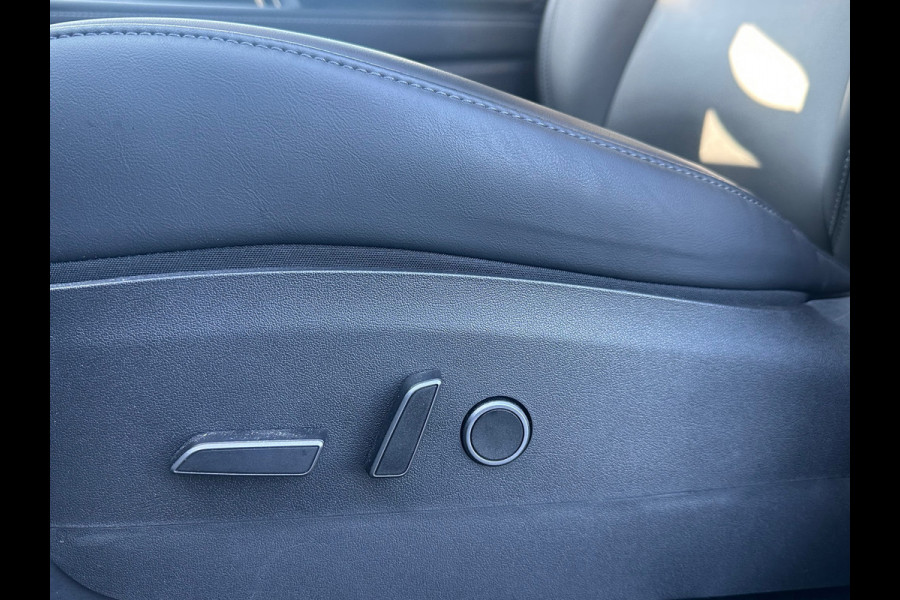 Tesla Model Y Long Range AWD 75 kWh SOH 90.4%|WARMTEPOMP