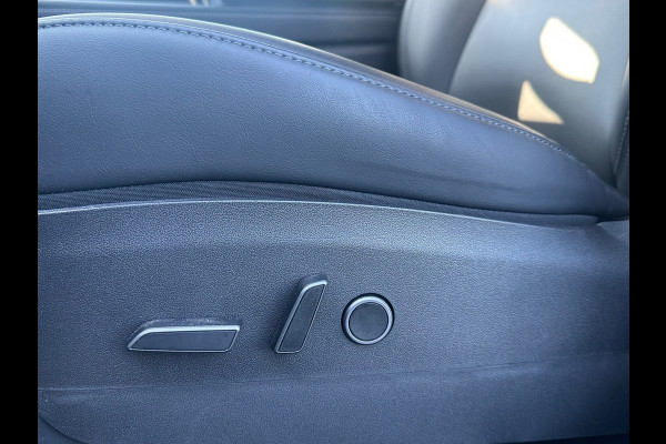 Tesla Model Y Long Range AWD 75 kWh SOH 90.4%|WARMTEPOMP