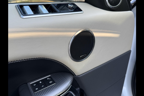 Land Rover Range Rover Sport P400e Autobiography Dynamic | Panorama | Meridian Sound | Massage | Koelkast