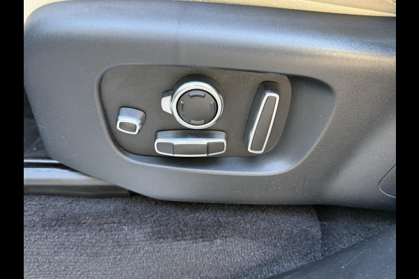 Land Rover Range Rover Sport P400e Autobiography Dynamic | Panorama | Meridian Sound | Massage | Koelkast