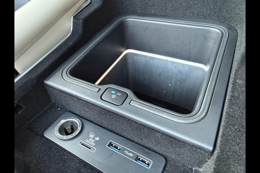 Land Rover Range Rover Sport P400e Autobiography Dynamic | Panorama | Meridian Sound | Massage | Koelkast